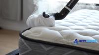 City Mattress Cleaning Adelaide image 4